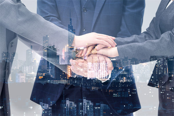 薪酬管理的藝術(shù)：平衡公平與激勵(lì)，打造卓越團(tuán)隊(duì)！