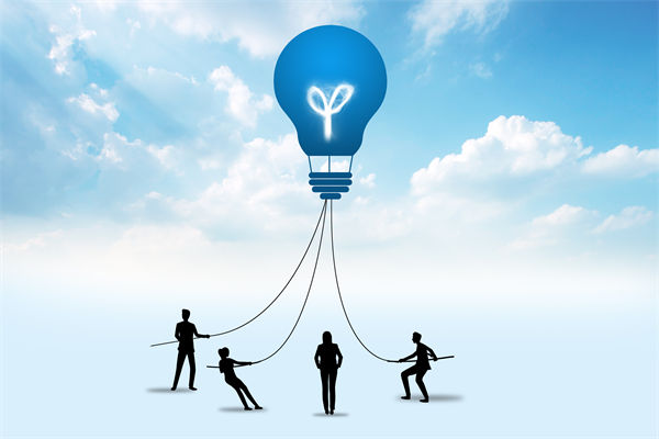 如何利用薪酬績效激勵，促進跨部門合作與協(xié)調(diào)？