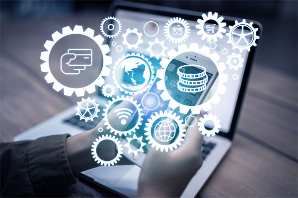 深度解析：如何優(yōu)化供應鏈管理以提高企業(yè)運營效率？