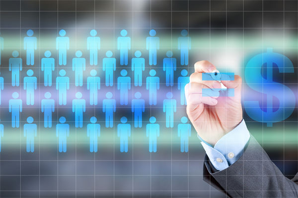 如何確保年度經(jīng)營計劃中的資源，得到最優(yōu)配置？