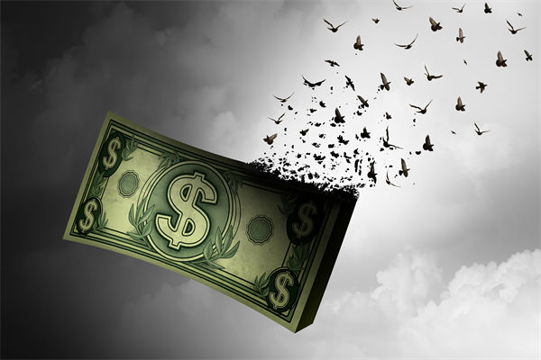 預(yù)算超支預(yù)警機制如何建立？有效預(yù)防是關(guān)鍵！