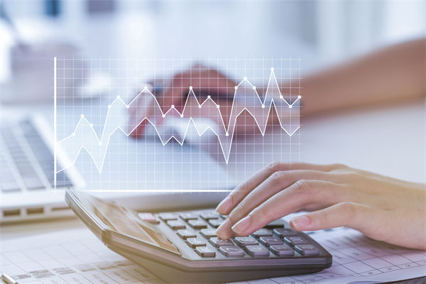 預(yù)算超支預(yù)警機制如何建立？有效預(yù)防是關(guān)鍵！