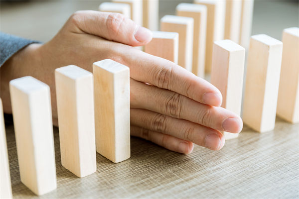 預(yù)算超支預(yù)警機制如何建立？有效預(yù)防是關(guān)鍵！