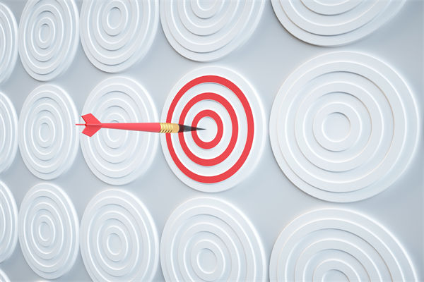 集團戰(zhàn)略如何通過有效管控，確保落地執(zhí)行到位？