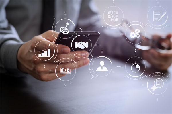 集團戰(zhàn)略如何通過有效管控，確保落地執(zhí)行到位？