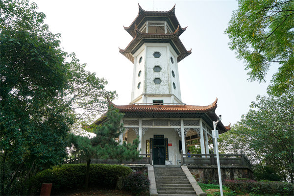 株洲精益生產(chǎn)咨詢(xún)公司如何助力企業(yè)實(shí)現(xiàn)生產(chǎn)流程精益化？