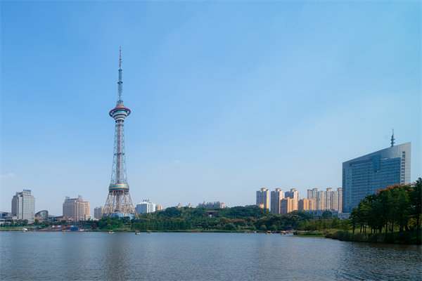 株洲營(yíng)銷(xiāo)咨詢(xún)公司如何為企業(yè)定制創(chuàng)新?tīng)I(yíng)銷(xiāo)策略？