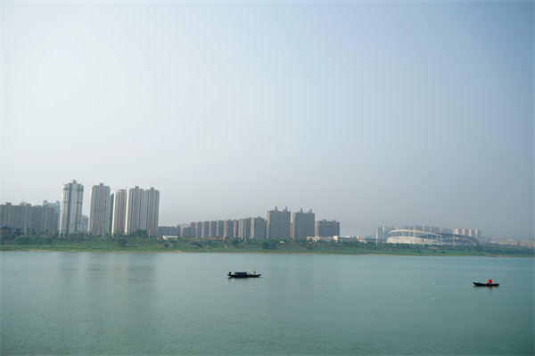 株洲年度經(jīng)營(yíng)計(jì)劃咨詢(xún)公司如何為企業(yè)定制全年發(fā)展藍(lán)圖？