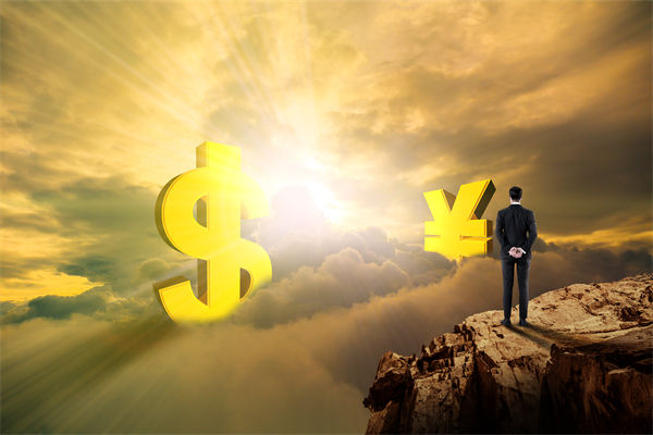 面對復(fù)雜市場環(huán)境，管理咨詢?nèi)绾屋o助精準(zhǔn)定位市場？