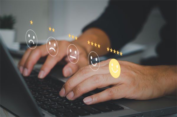 面對復(fù)雜市場環(huán)境，管理咨詢?nèi)绾屋o助精準(zhǔn)定位市場？