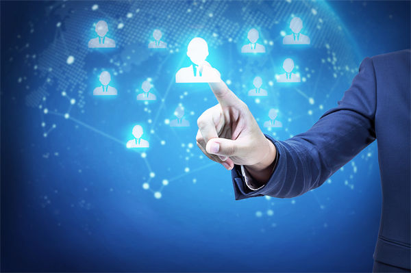 數(shù)字化時(shí)代，人力資源管理將如何變革與創(chuàng)新？