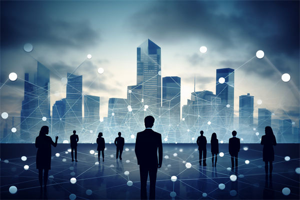 數(shù)字化時(shí)代，人力資源管理將如何變革與創(chuàng)新？