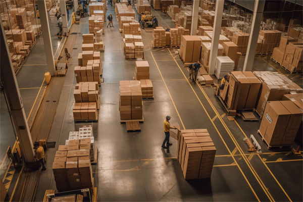 如何利用精益生產(chǎn)工具，提升生產(chǎn)現(xiàn)場(chǎng)的管理水平？