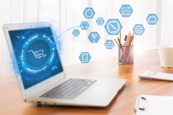 創(chuàng)新營銷方式層出不窮，企業(yè)如何保持營銷策略的先進(jìn)性？