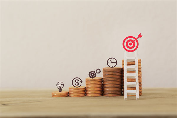 如何制定公平合理的薪酬體系來(lái)吸引和留住人才？