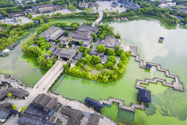 常州供應(yīng)鏈咨詢公司如何優(yōu)化庫存管理策略？