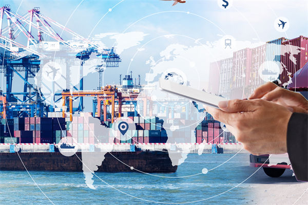 數(shù)字化轉(zhuǎn)型如何推動(dòng)供應(yīng)鏈管理的創(chuàng)新與升級(jí)？