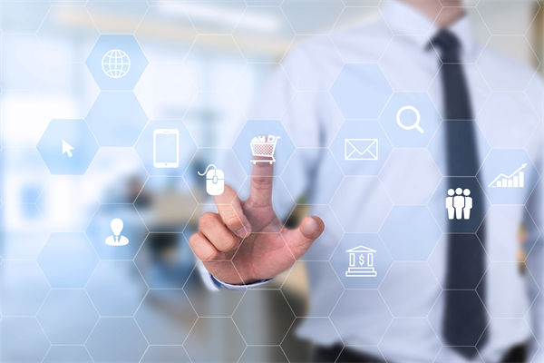 如何通過年度經(jīng)營計劃提升企業(yè)的市場競爭優(yōu)勢？