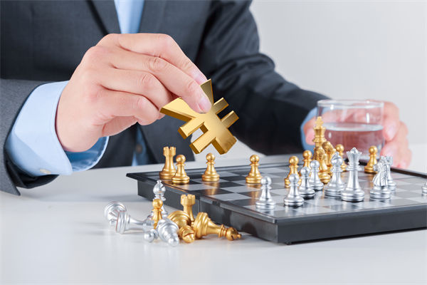 如何科學制定并有效執(zhí)行企業(yè)年度預算管理策略？