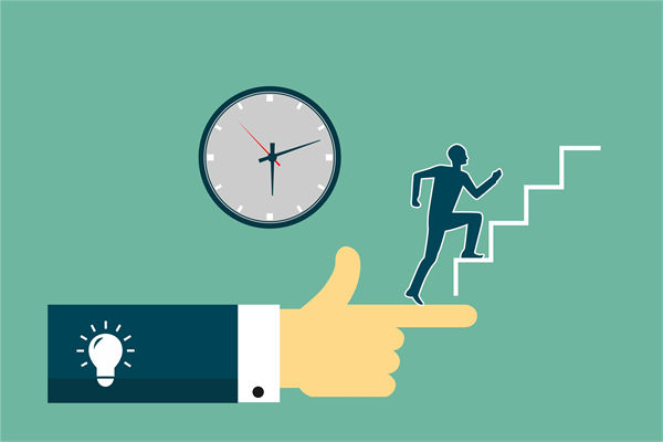 面對市場不確定性，管理咨詢?nèi)绾味ㄖ旗`活策略？