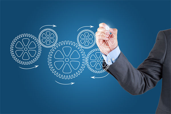 面對(duì)市場(chǎng)不確定性，管理咨詢?nèi)绾味ㄖ旗`活策略？