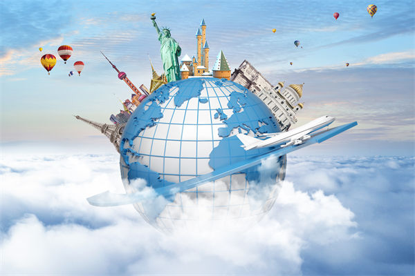 中國過境免簽政策全面放寬優(yōu)化，企業(yè)戰(zhàn)略規(guī)劃有何啟示？