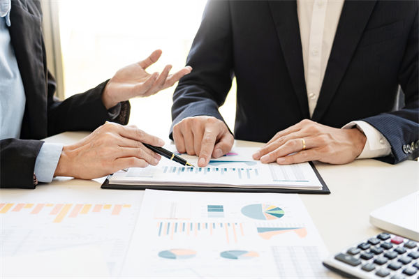 薪酬體系不合理，如何通過咨詢實現(xiàn)優(yōu)化與升級？