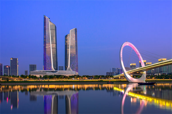 南京組織規(guī)劃咨詢公司如何重塑企業(yè)組織架構(gòu)？