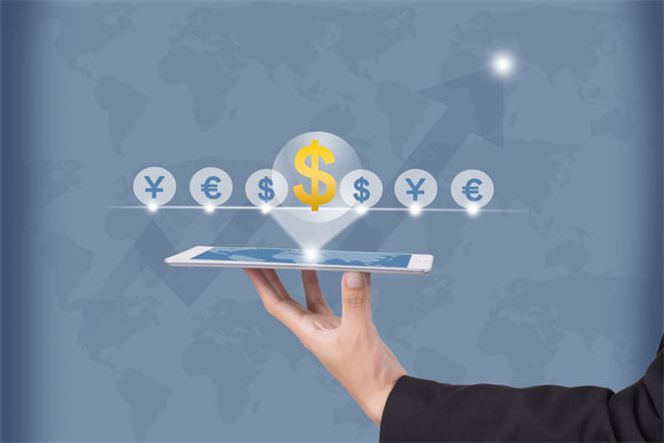 美聯(lián)儲再次降息25個基點，對集成供應鏈有影響么？