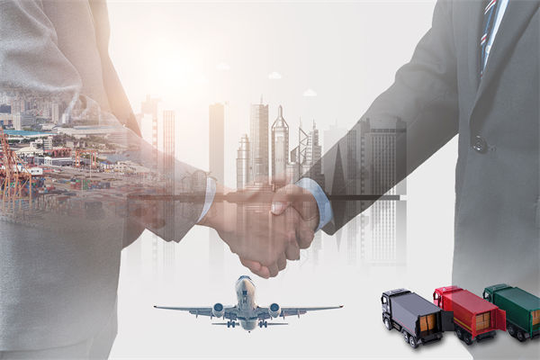 美聯(lián)儲再次降息25個基點，對集成供應鏈有影響么？