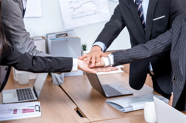 年度經(jīng)營計(jì)劃如何與企業(yè)的長期戰(zhàn)略目標(biāo)相銜接？