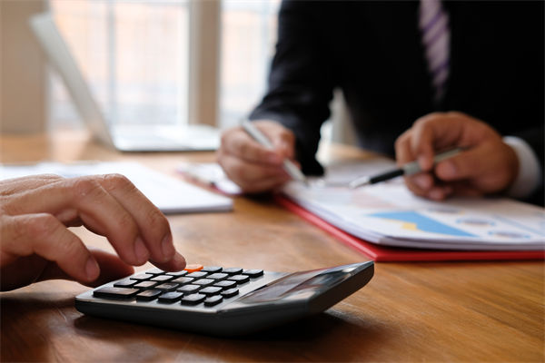 預(yù)算管理，在成本控制與利潤提升上有何獨到策略？