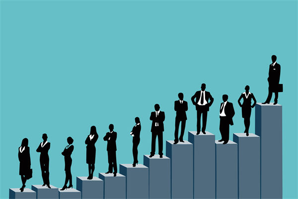 在組織規(guī)劃中，如何構(gòu)建有利于創(chuàng)新的組織文化？