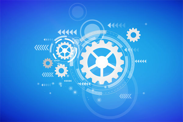 在組織規(guī)劃中，如何構(gòu)建有利于創(chuàng)新的組織文化？