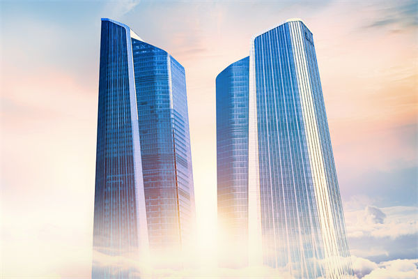 如何通過集團管控促進子公司間的協(xié)同合作與資源共享？