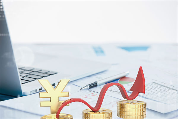 如何通過集團(tuán)管控促進(jìn)子公司間的協(xié)同合作與資源共享？