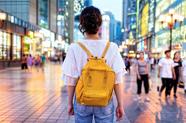 明年消費市場總體態(tài)勢如何？企業(yè)對此有哪些啟示？