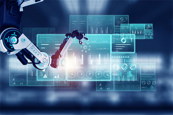 精益生產(chǎn)如何精準識別并消除生產(chǎn)流程中的非增值活動？