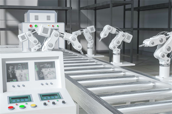 精益生產(chǎn)如何精準(zhǔn)識(shí)別并消除生產(chǎn)流程中的非增值活動(dòng)？