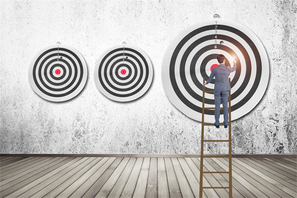 深度洞察：薪酬管理如何塑造企業(yè)核心競爭力？