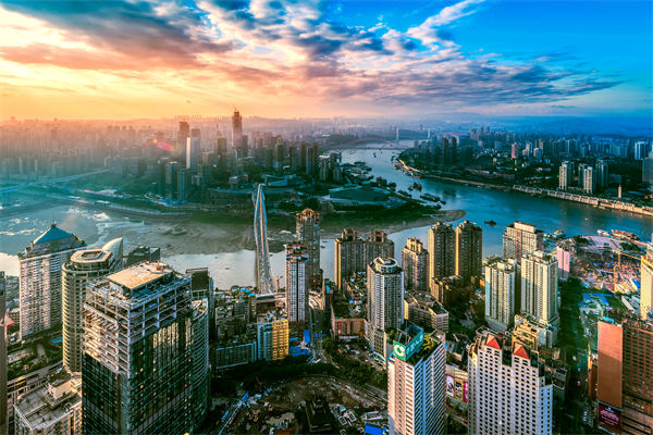 重慶薪酬咨詢公司如何設(shè)計(jì)企業(yè)薪酬體系以激勵(lì)員工？