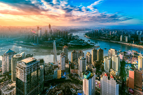 重慶預(yù)算管理咨詢公司如何為企業(yè)精準(zhǔn)編制年度預(yù)算？