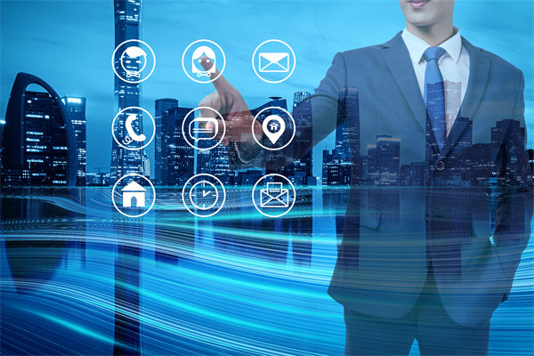 如何有效監(jiān)控并評估年度經(jīng)營計劃的執(zhí)行效果與成果？