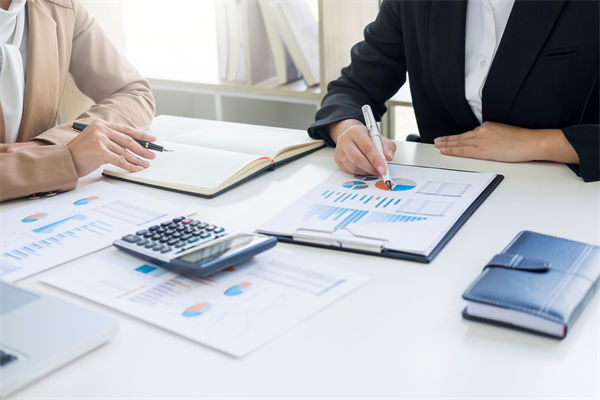 如何構(gòu)建以預(yù)算為核心的企業(yè)文化，促進全員參與？