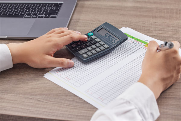 如何構(gòu)建以預算為核心的企業(yè)文化，促進全員參與？