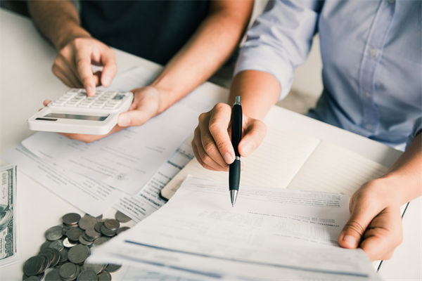 如何構(gòu)建以預算為核心的企業(yè)文化，促進全員參與？