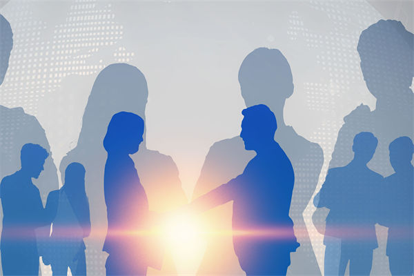 集團(tuán)管控如何提升各業(yè)務(wù)板塊間的戰(zhàn)略協(xié)同效果？