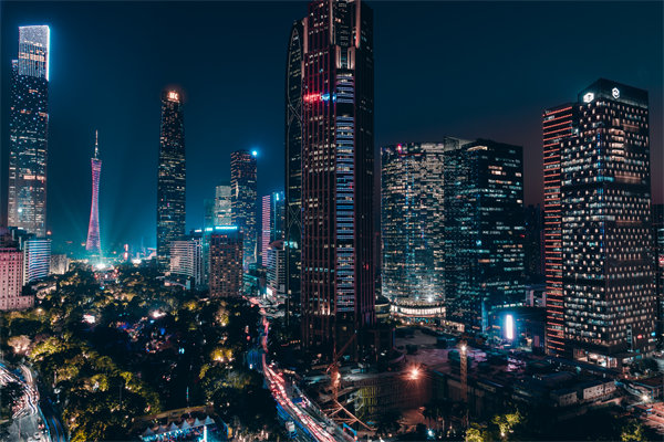 如何通過(guò)廣州組織規(guī)劃咨詢優(yōu)化企業(yè)部門協(xié)作？