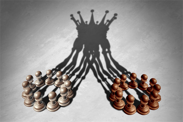 戰(zhàn)略聯(lián)盟與并購：企業(yè)擴張的利弊權衡與選擇策略？