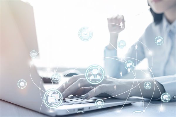 2024余額已不足10天，人力資源管理有哪些啟示？